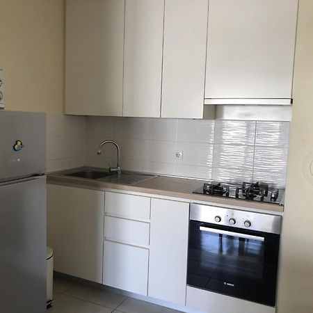 Apartment Maris - Free Parking Загреб Екстер'єр фото