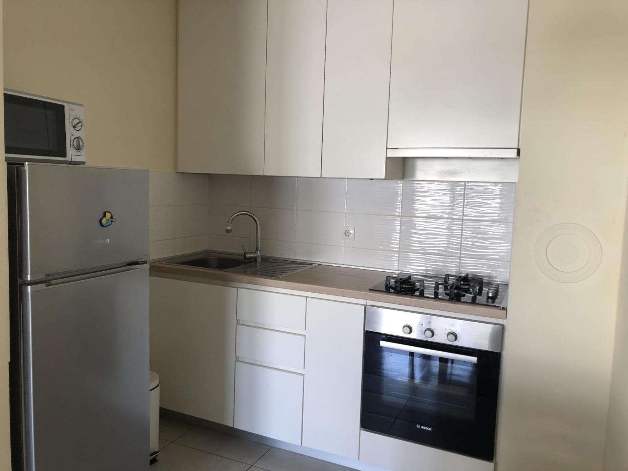 Apartment Maris - Free Parking Загреб Екстер'єр фото